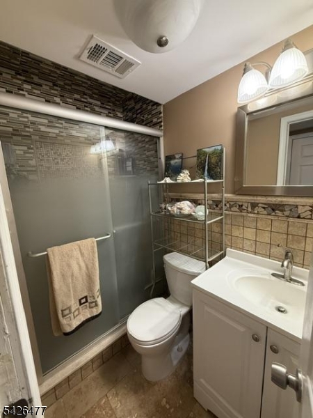 32 Brunswick Dr Property Photo 16