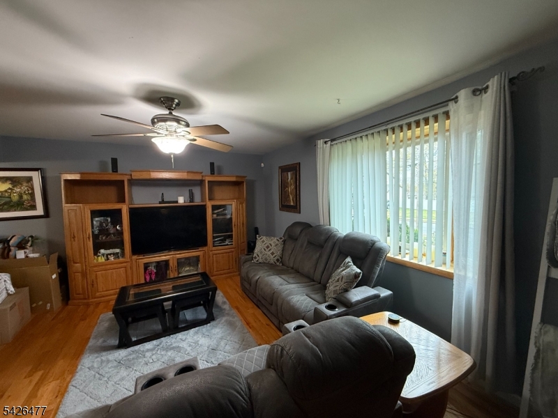 32 Brunswick Dr Property Photo 18
