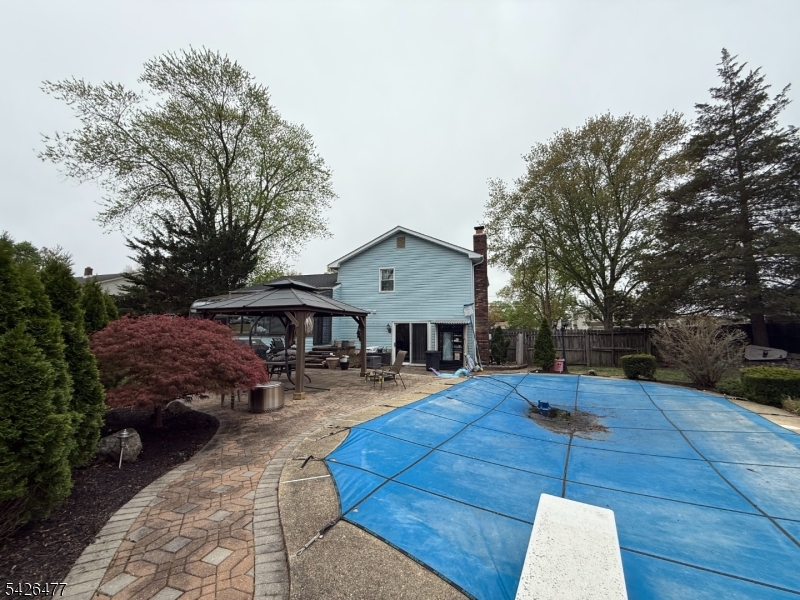 32 Brunswick Dr Property Photo 19