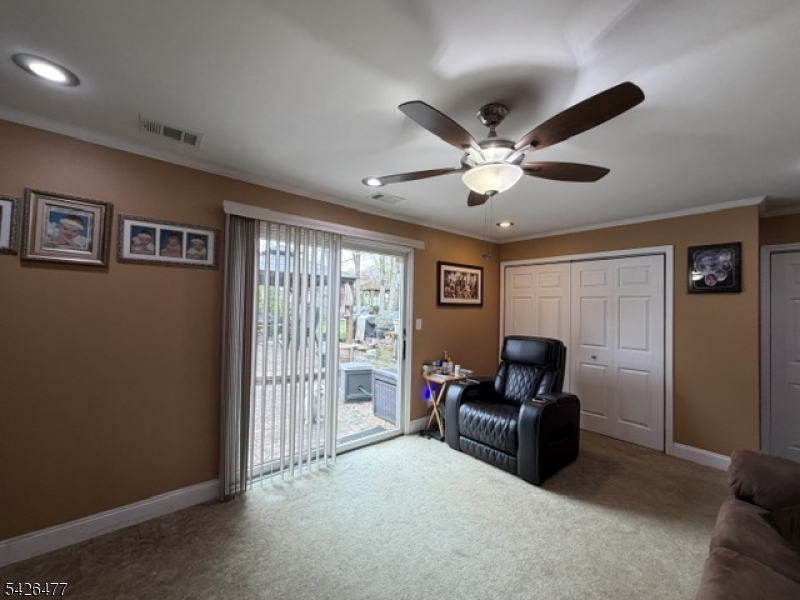 32 Brunswick Dr Property Photo 24