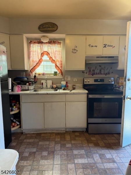 290 Bergen St 2 Property Photo 7