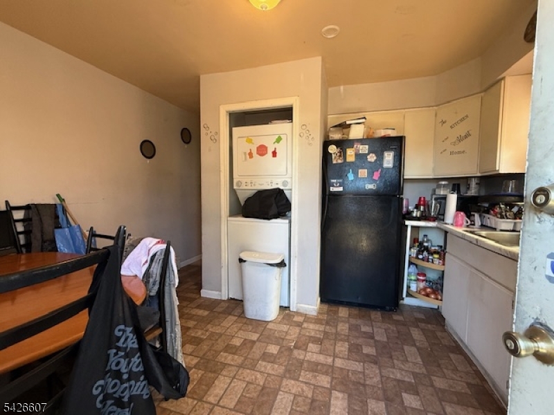 290 Bergen St 2 Property Photo 9