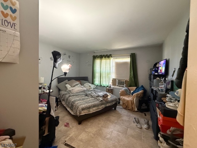 290 Bergen St 2 Property Photo 10