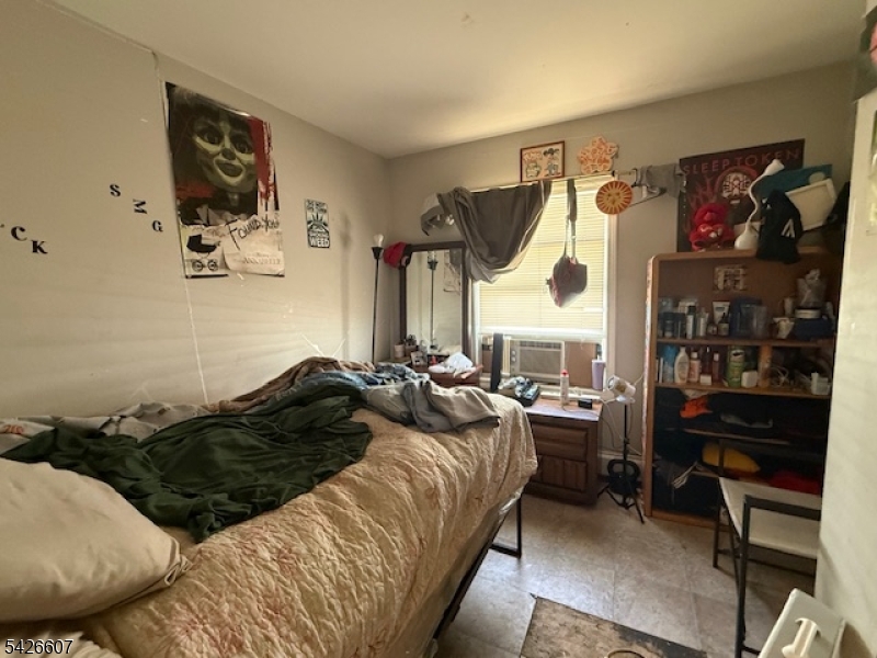 290 Bergen St 2 Property Photo 11