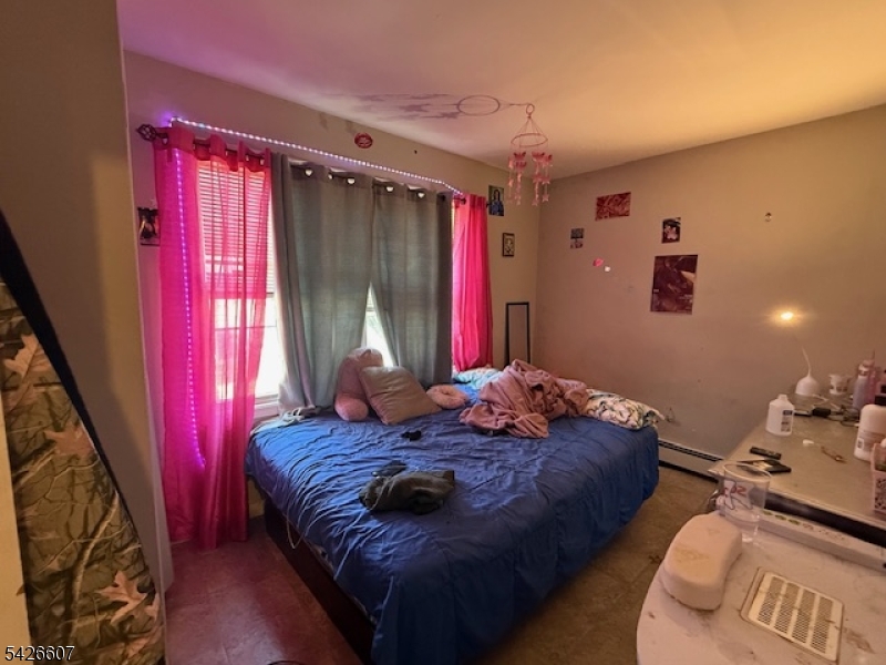 290 Bergen St 2 Property Photo 12