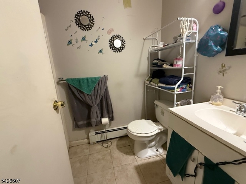 290 Bergen St 2 Property Photo 13