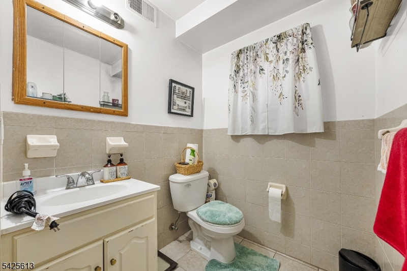 25 Norfolk St Property Photo 10