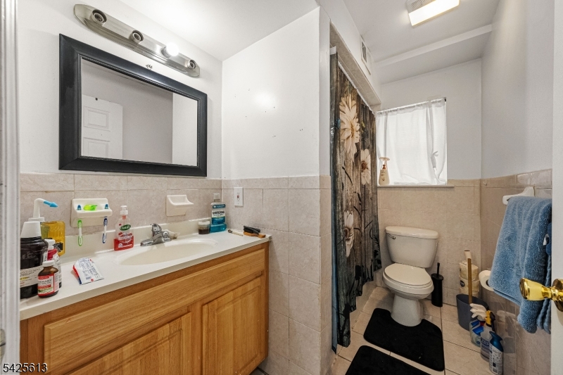 25 Norfolk St Property Photo 11