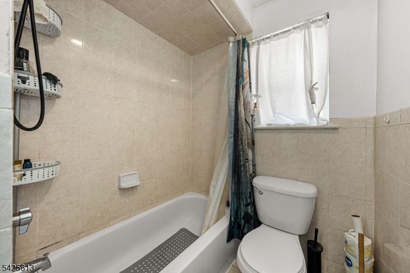 25 Norfolk St Property Photo 12