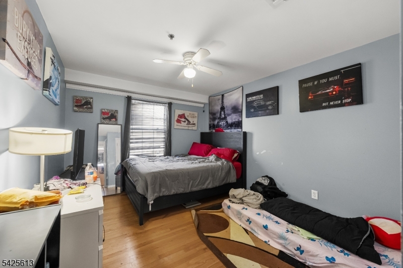 25 Norfolk St Property Photo 23