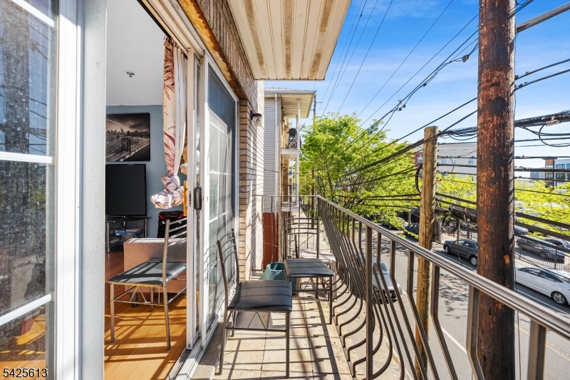 25 Norfolk St Property Photo 31