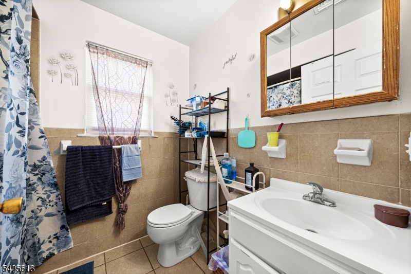 25 Norfolk St Property Photo 39