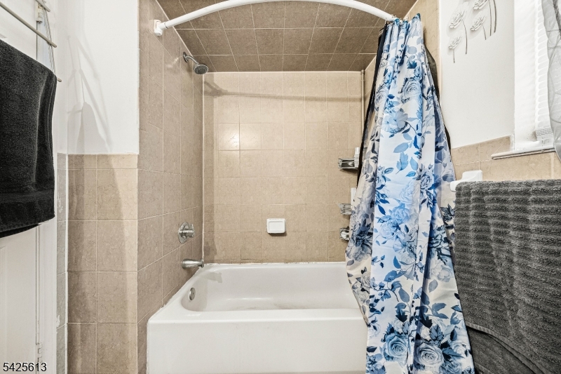 25 Norfolk St Property Photo 40