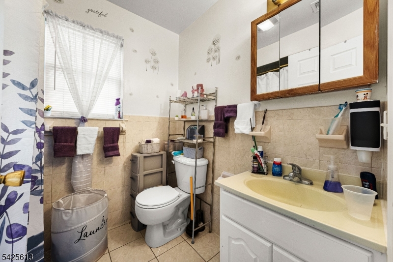 25 Norfolk St Property Photo 41