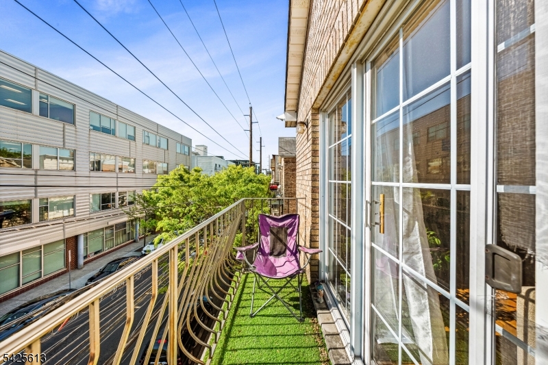 25 Norfolk St Property Photo 44