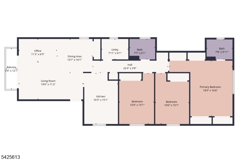 25 Norfolk St Property Photo 48
