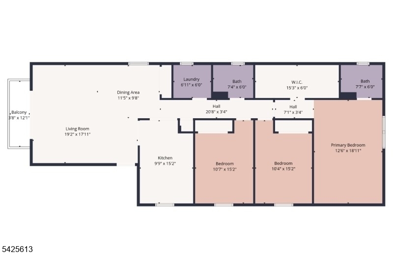 25 Norfolk St Property Photo 49
