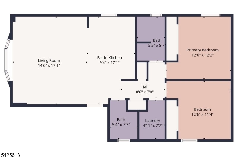 25 Norfolk St Property Photo 50