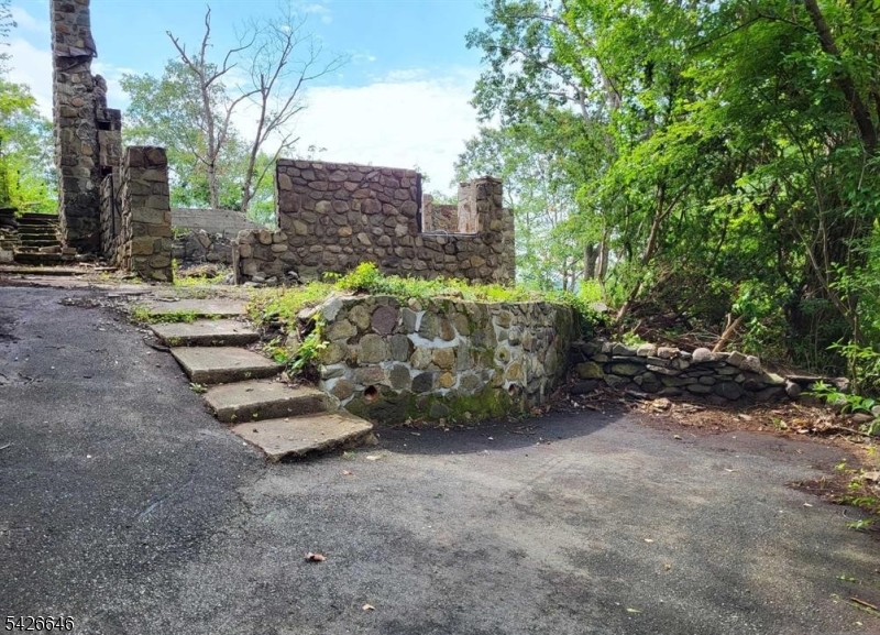 Kushaqua Trl Property Photo 1