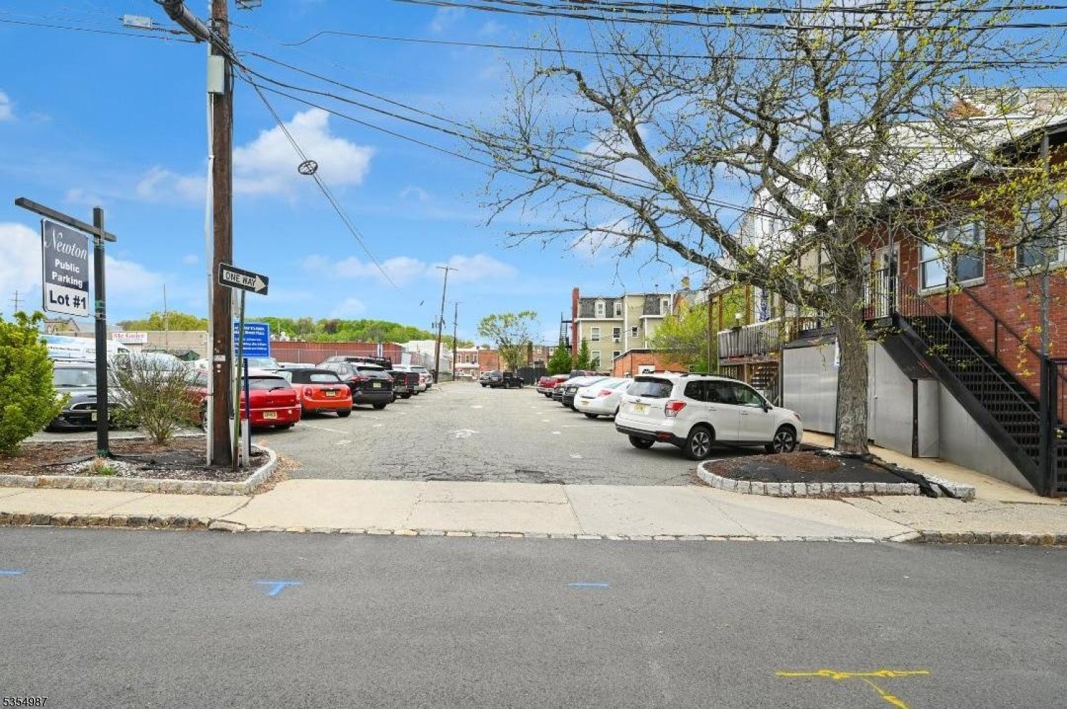 170 Spring St Property Photo 34