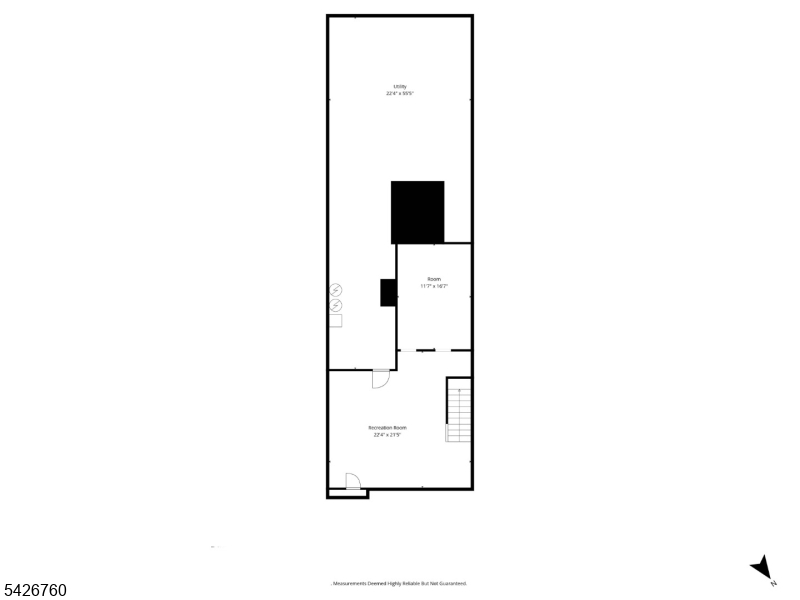 170 Spring St Property Photo 35