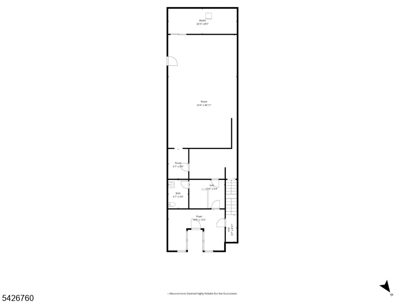 170 Spring St Property Photo 36