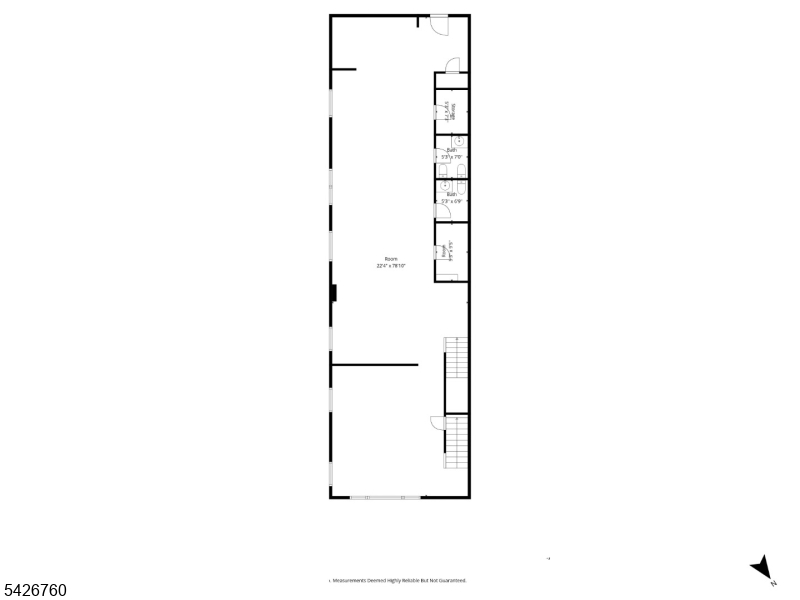 170 Spring St Property Photo 37