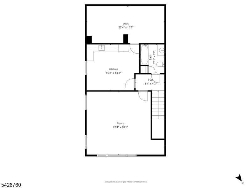 170 Spring St Property Photo 38