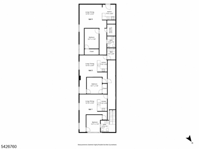 170 Spring St Property Photo 39