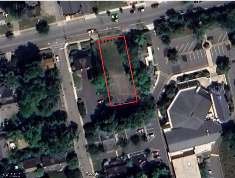 W Main St Property Photo 8