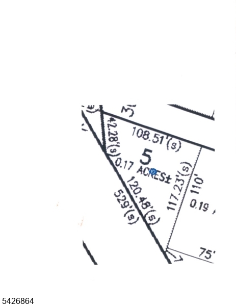 First Street Property Photo 1