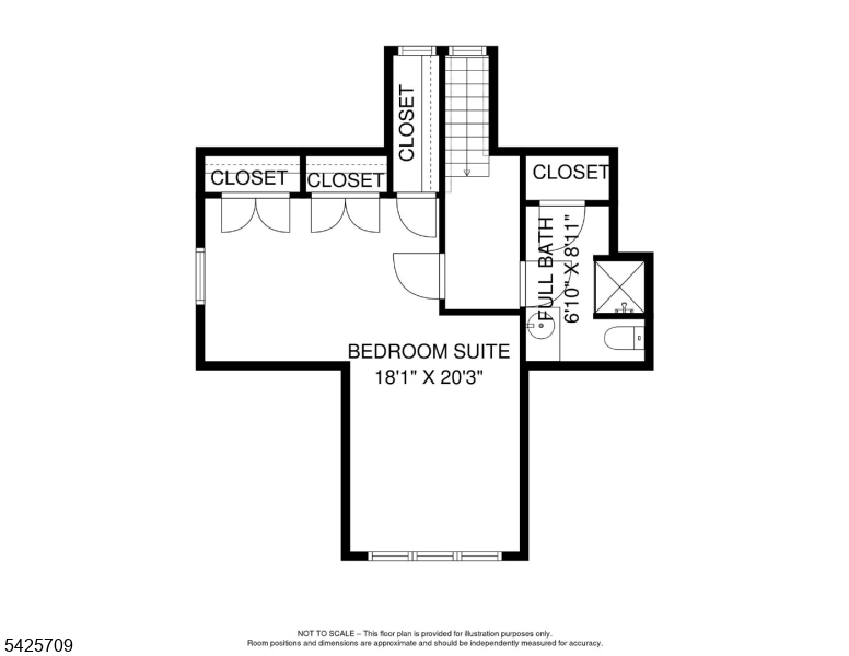 307 Manor Ave Property Photo 26