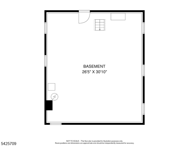 307 Manor Ave Property Photo 27