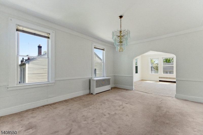1602 Bayview Ave Property Photo 10
