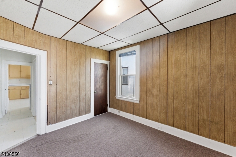 1602 Bayview Ave Property Photo 18