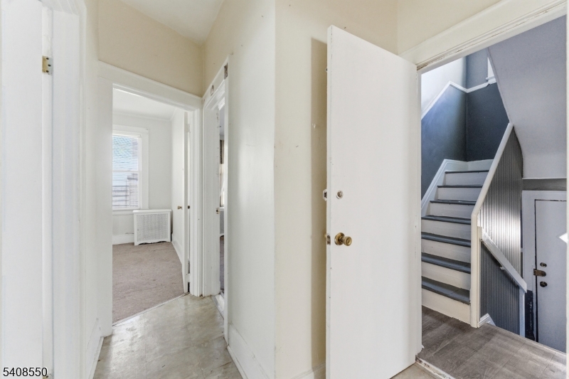 1602 Bayview Ave Property Photo 19