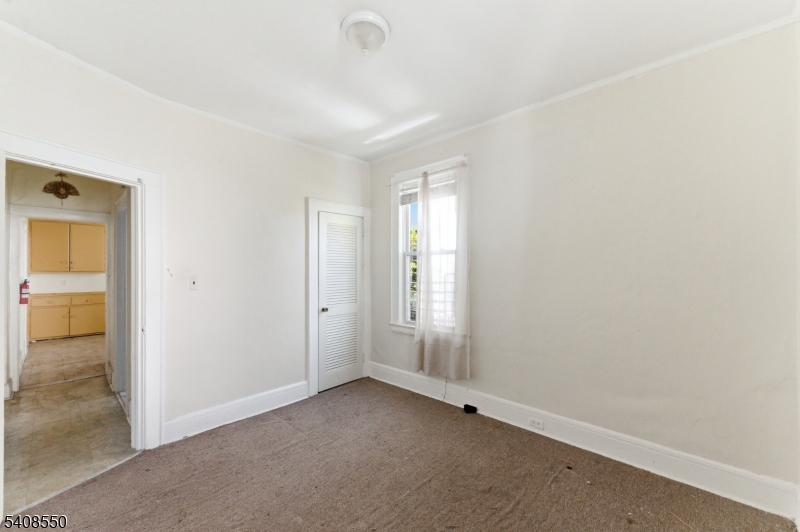 1602 Bayview Ave Property Photo 20