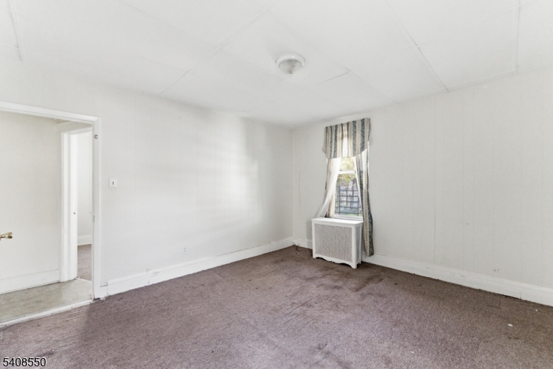 1602 Bayview Ave Property Photo 21