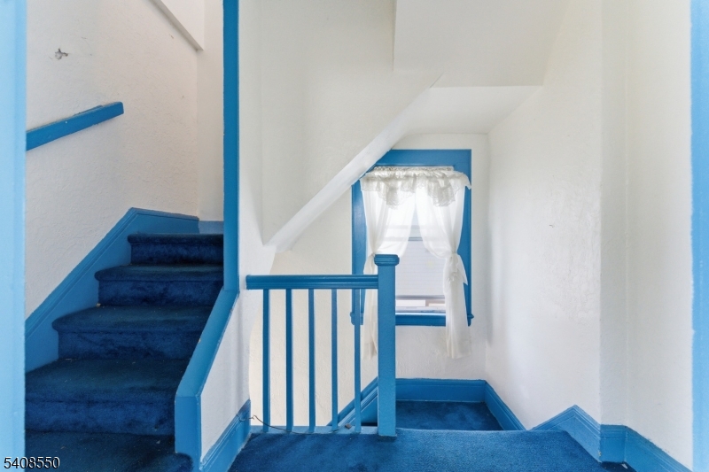 1602 Bayview Ave Property Photo 26