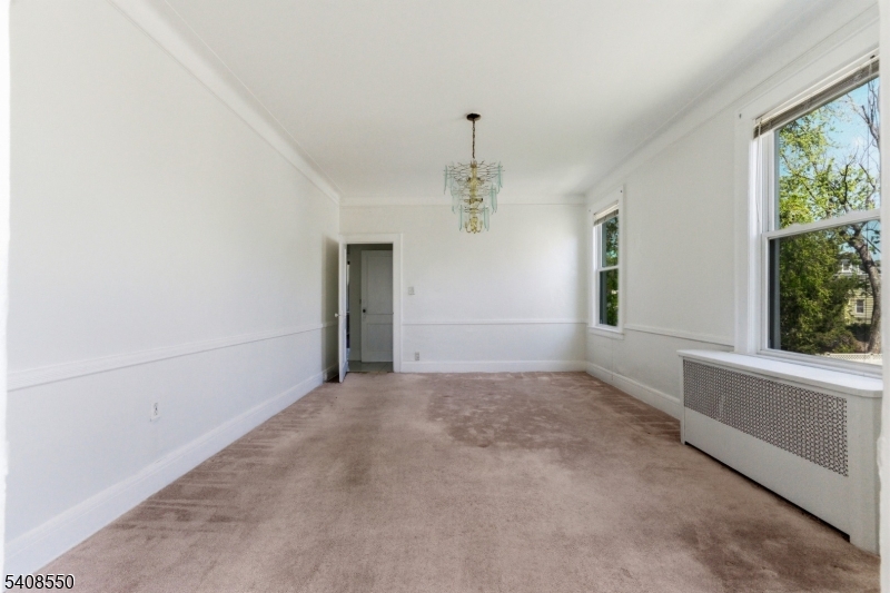 1602 Bayview Ave Property Photo 31