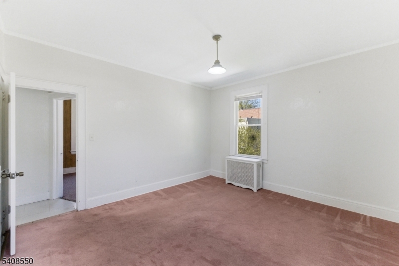 1602 Bayview Ave Property Photo 33