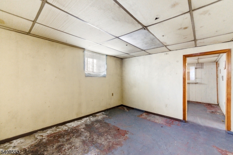1602 Bayview Ave Property Photo 41