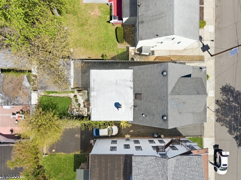 1602 Bayview Ave Property Photo 47