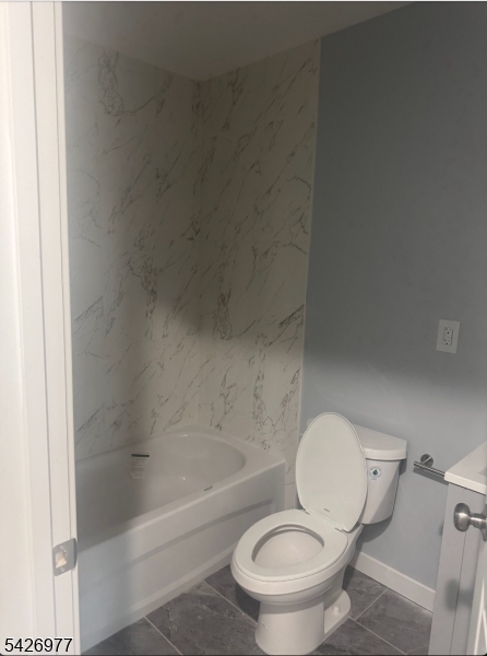 474 S 15th Street Property Photo 2