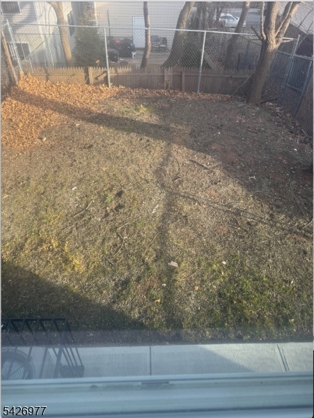 474 S 15th Street Property Photo 4