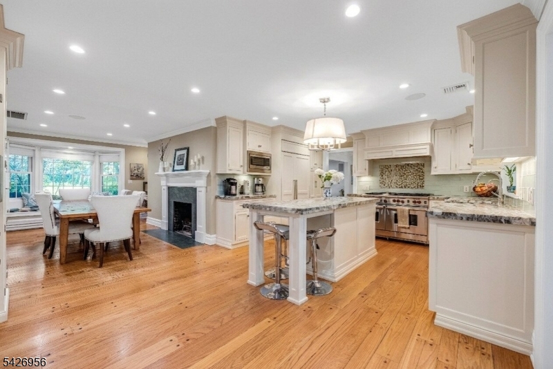 8 White Pine Rd Property Photo 11