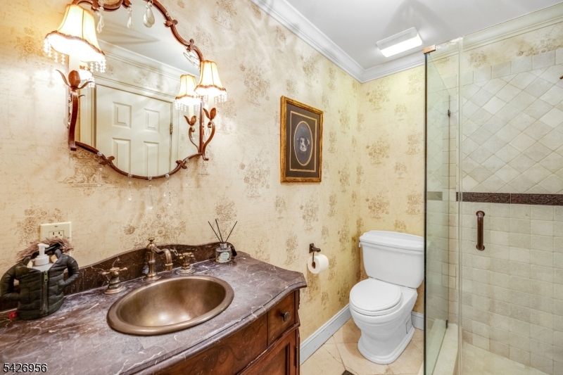 8 White Pine Rd Property Photo 26