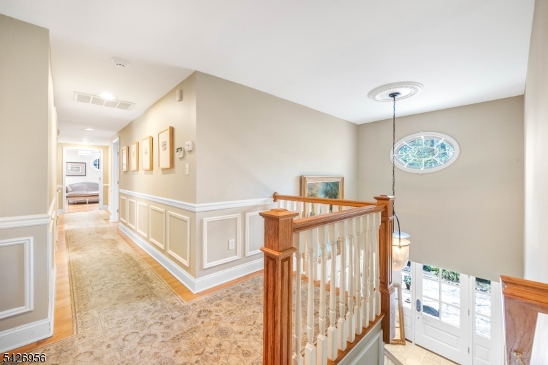 8 White Pine Rd Property Photo 27