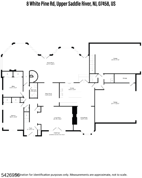8 White Pine Rd Property Photo 45