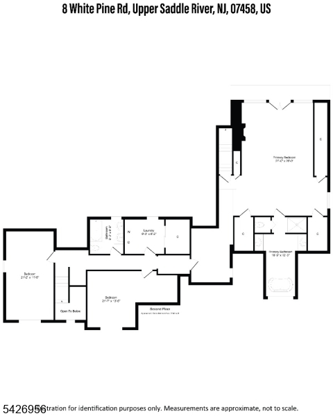 8 White Pine Rd Property Photo 46